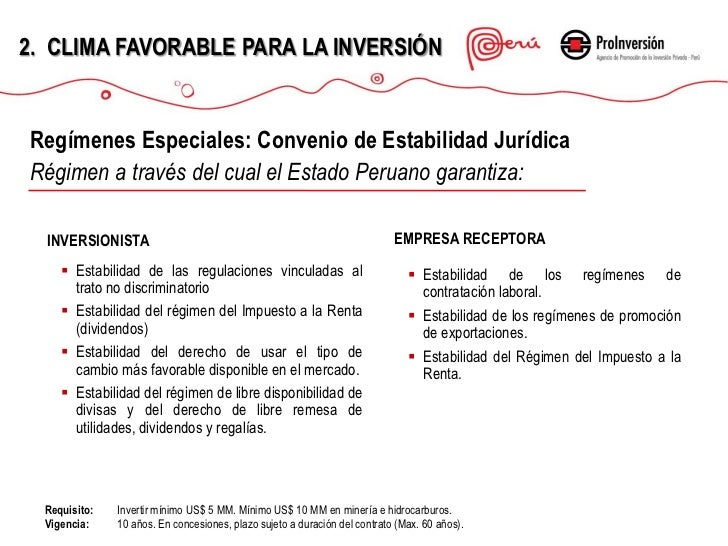 Ppt pais esp_08_03_2012 Ppt pais esp_08_03_2012