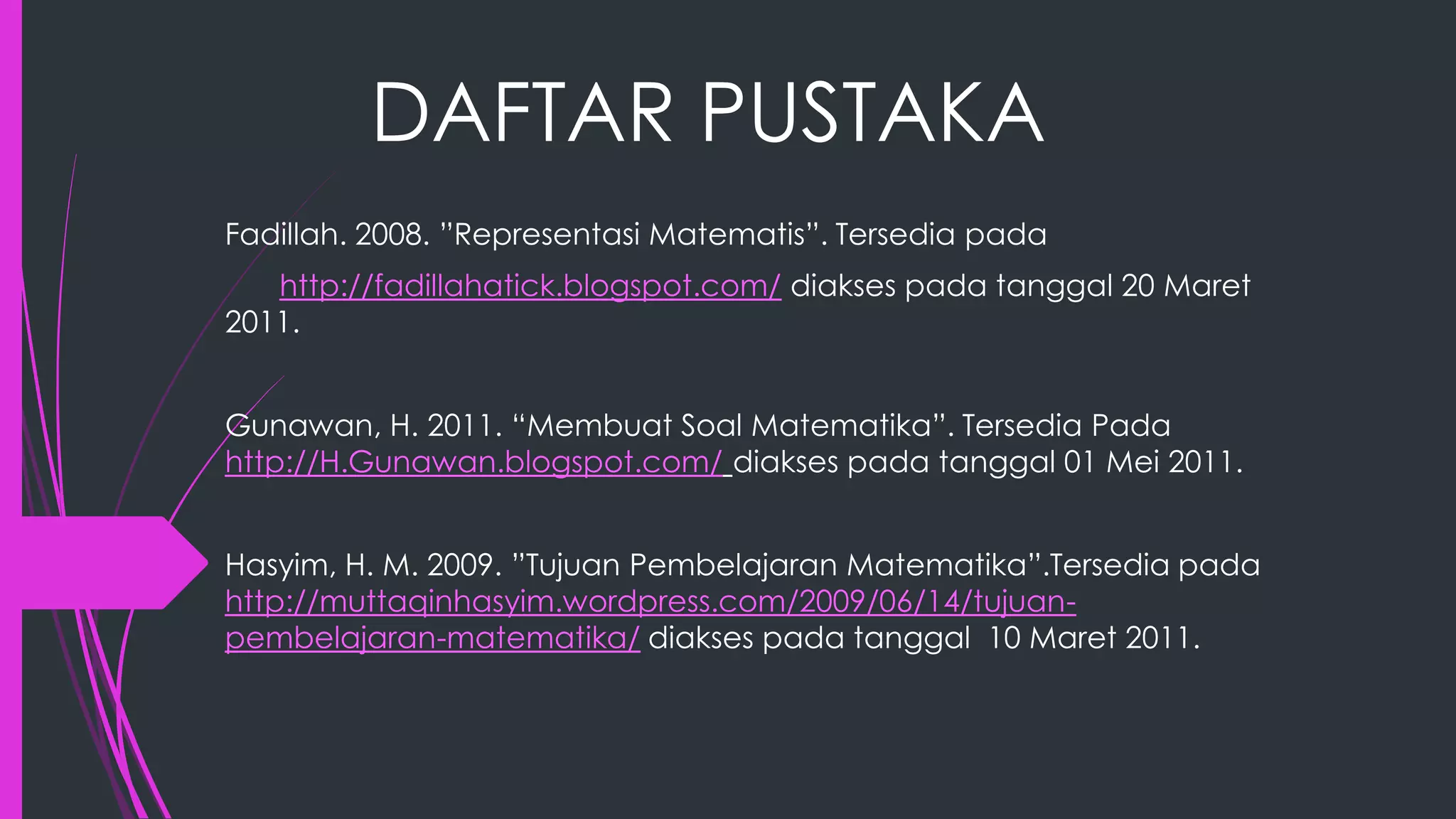 Ppt Pak PDF Ppt pak pdf