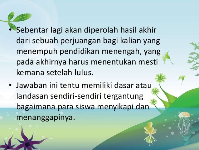 Kata Kata Bingung Menentukan Pilihan - Kata Bijak dan Motivasi 2020