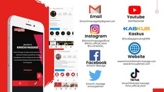 Human brain structure is
composed of three main
parts: the fore
Human brain structure is
composed of three main
parts: the fore
Human brain structure is
composed of three main
parts: the fore
@Kimochimassageofficial
@kimo_official_store
@x.x.xtrashow_
Kimochimassagesby@gmail.com
Kimochi Massage
XXXTRASHOW
@Surabayajancuknightlife
www.kimochithematicmassage.com
www.kimosuplemen.com
kimochithematicmassage
Kimo_official_store
kimochi_massage
kimosuplemen
 