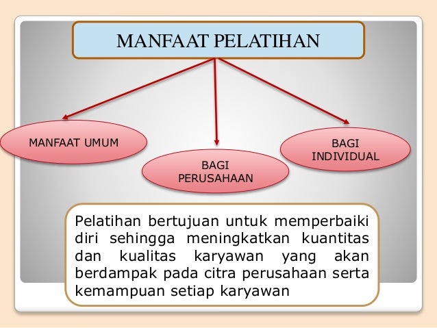Jenis Jenis Pelatihan Homecare24 Jenis Jenis Pelatihan Homecare24