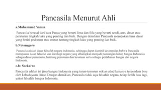 Presentasi materi tentang pancasila.pptx