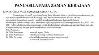 Presentasi materi tentang pancasila.pptx