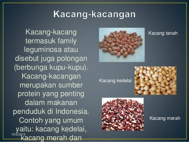 Yang Termasuk Barang Setengah Jadi - BARANG BARU