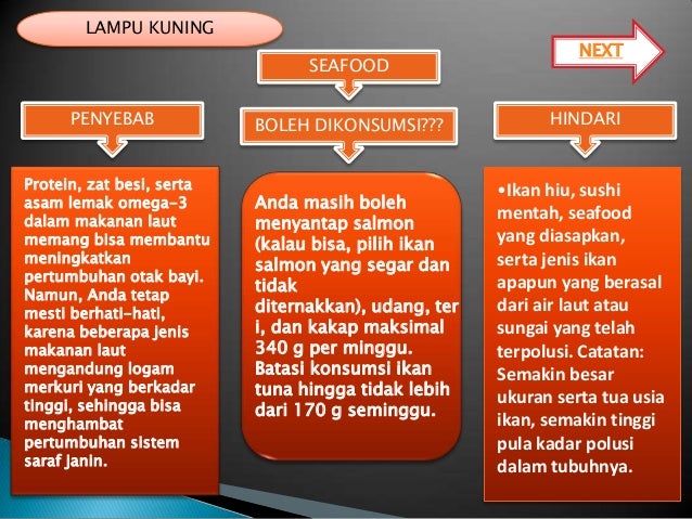 Skincare Aman Buat Bumil Dan Ibu Menyusui Ibuhamil Com