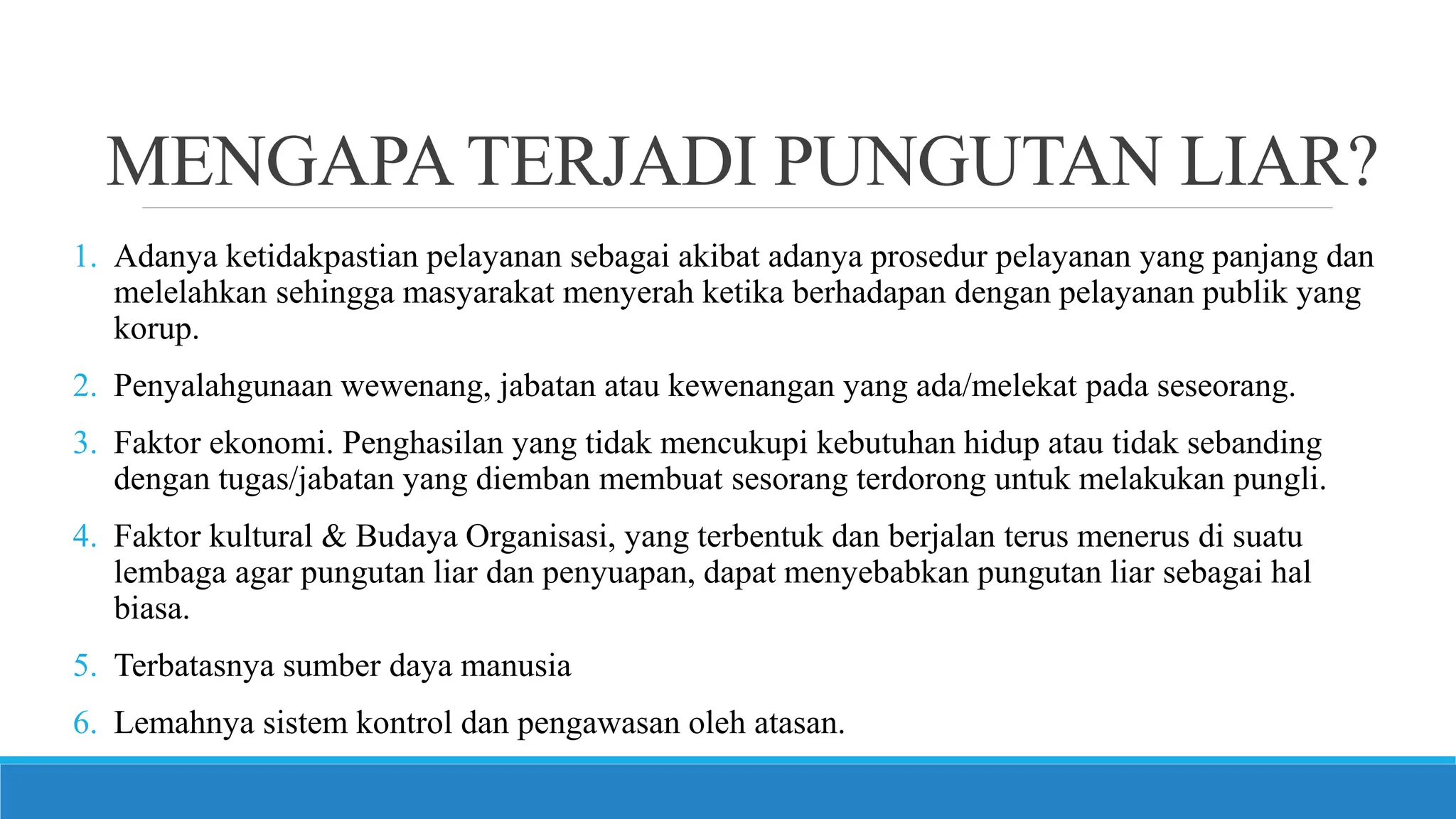 PPT PAPARAN SABER PUNGLI CAPIL OK FIX.ppt