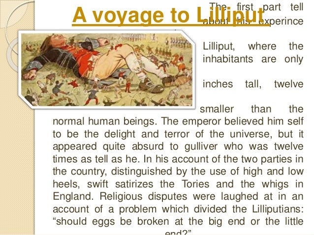 an analysis of the topic of gulliver in houynhnmland English literature i: lit-207 syllabus summary and analysis of gulliver’s travels and 25-question quiz on gulliver also fun is gulliver in houynhnmland:. an analysis of the topic of gulliver in houynhnmland English literature i: lit-207 syllabus summary and analysis of gulliver’s travels and 25-question quiz on gulliver also fun is gulliver in houynhnmland:.