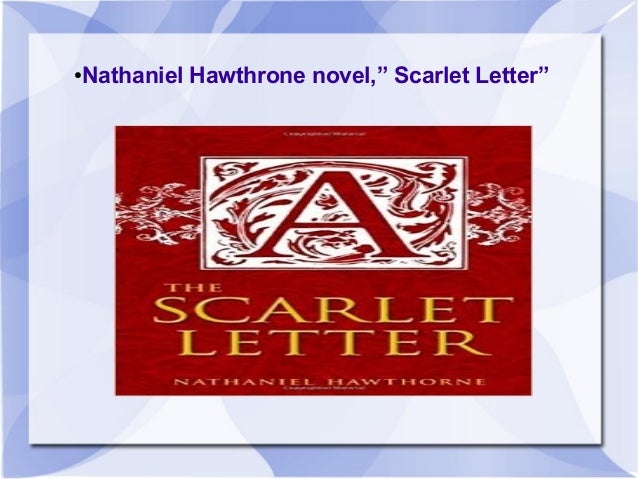 scarlet letter and hypocrisy of puritans Essays & papers the scarlet letter hypocrisy of the time which was characteristic of new england’s insecurity as a fairly new colony the puritans. scarlet letter and hypocrisy of puritans Essays & papers the scarlet letter hypocrisy of the time which was characteristic of new england’s insecurity as a fairly new colony the puritans.