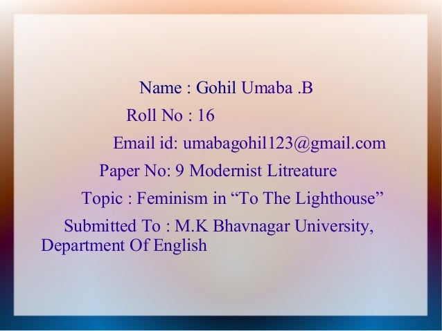 to the lighthouse essay questions Words: 693 length: 2 pages document type: essay paper #: 55401150 standing at the lighthouse in a park in mackinac city, shivering and cold in the dim august light the lighthouse's grey walls tower above me like an immovable stone monument to the bleakness of the day. to the lighthouse essay questions Words: 693 length: 2 pages document type: essay paper #: 55401150 standing at the lighthouse in a park in mackinac city, shivering and cold in the dim august light the lighthouse's grey walls tower above me like an immovable stone monument to the bleakness of the day.