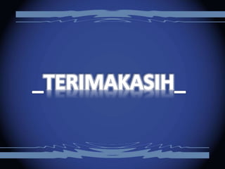 pendekatan konseling client center