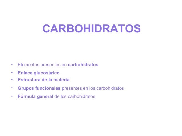 nutrimenotos nutrimenotos