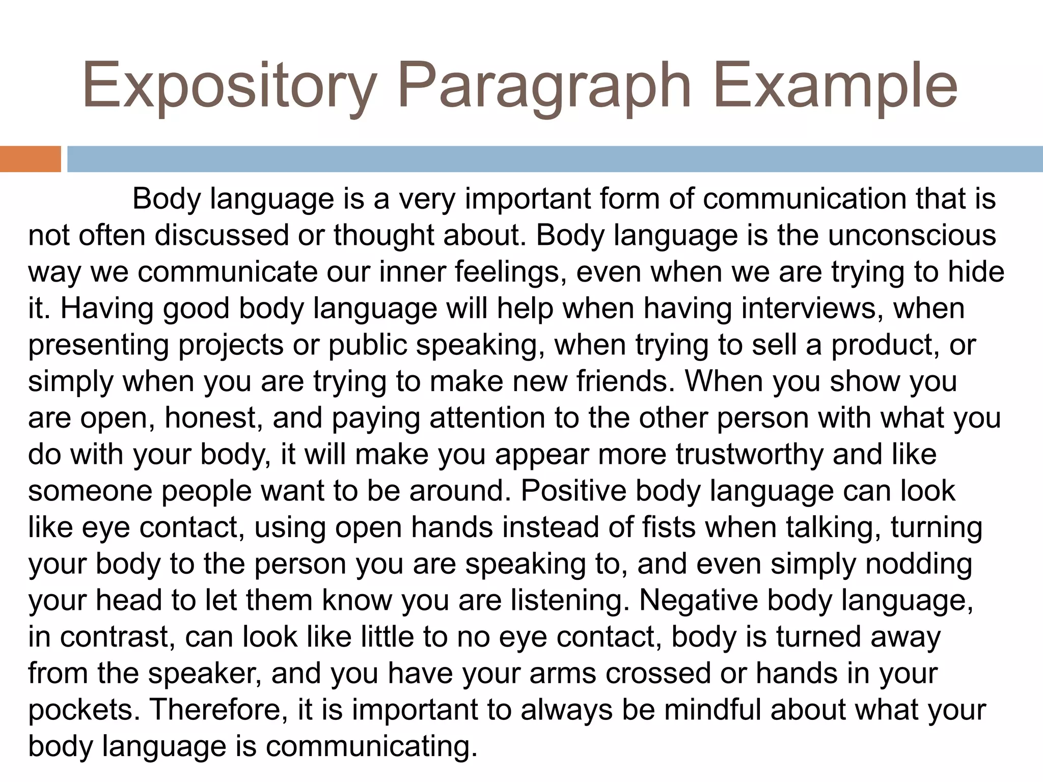 PPT Paragraphs.pptx