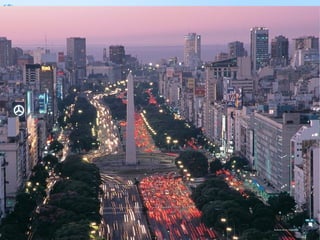 1
Buenos Aires, Argentina
 