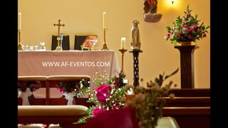 WWW.AF-EVENTOS.COM
 