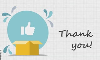 SLIDESMANIA
Thank
you!
 