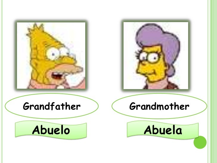 Como Se Escribe Tia En Ingles