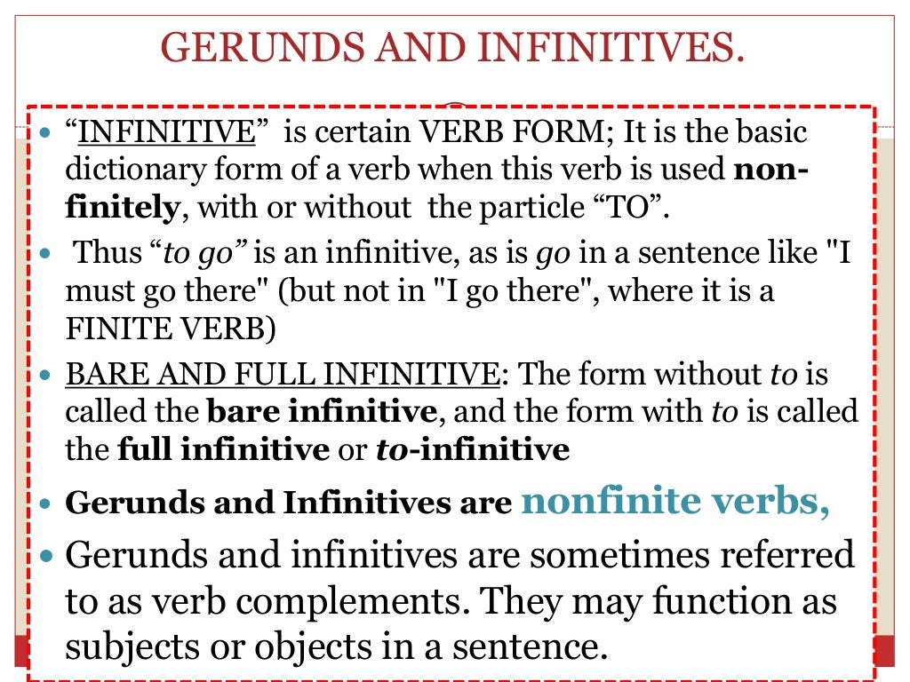 Gerunds and infinitives. Gerund and Infinitive. Герундий или инфинитив. Gerund and Infinitive таблица. Gerund or Infinitive правило таблица.