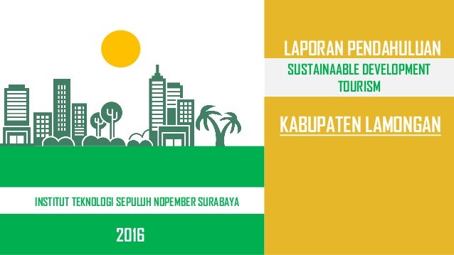 Ppt Pariwisata Kab Lamongan B Ppt Pariwisata Kab Lamongan B