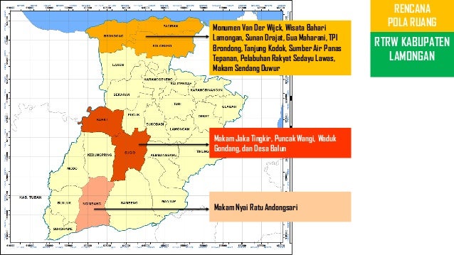 Ppt Pariwisata Kab Lamongan B Ppt Pariwisata Kab Lamongan B