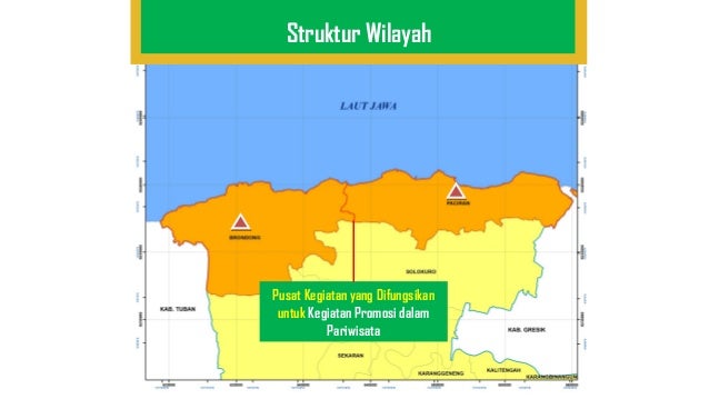 Sepatu Jual Fashion Pria Terbaru Di Kalimantan Selatan Sepatu Jual Fashion Pria Terbaru Di Kalimantan Selatan