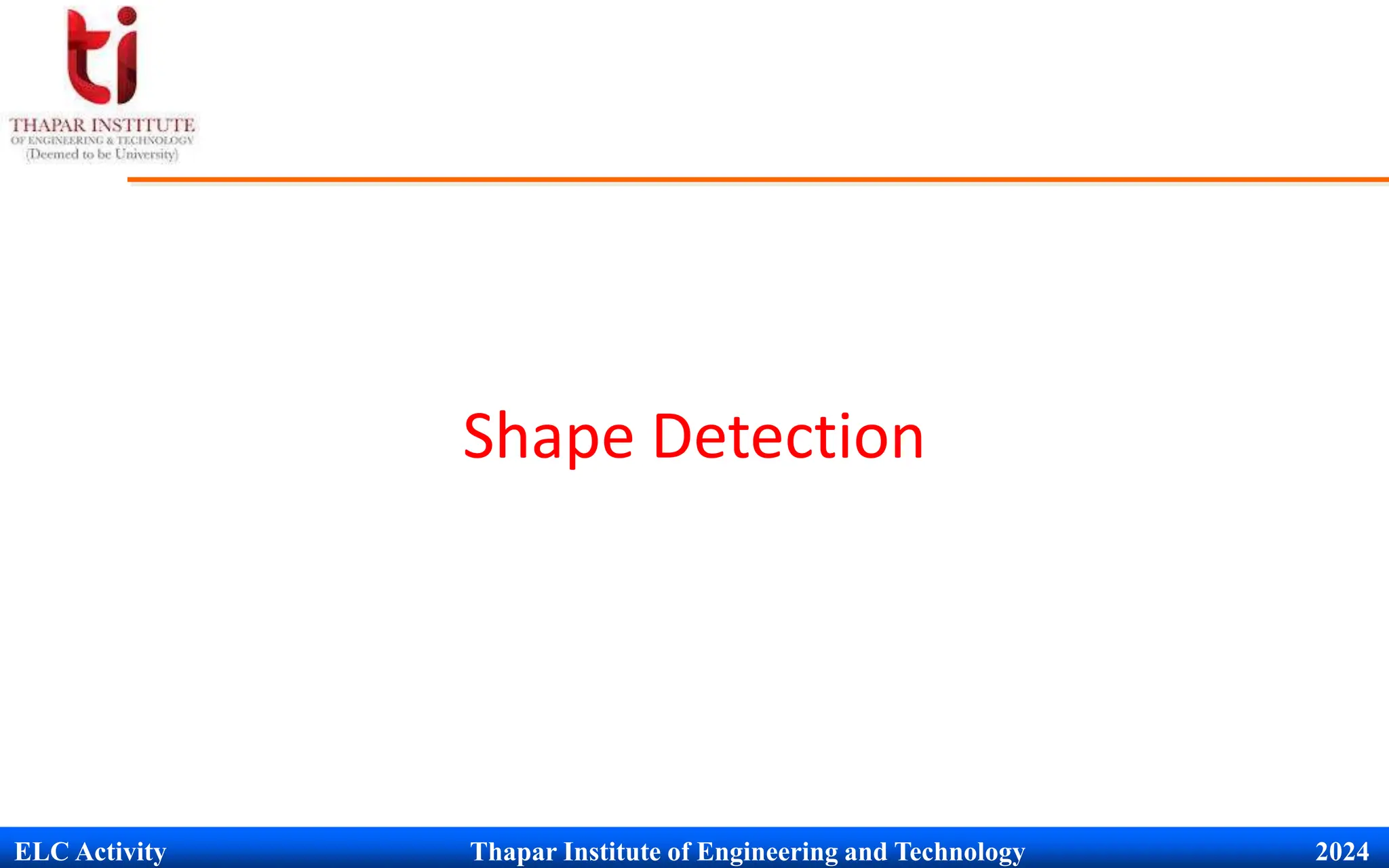 Python image processing_Python image processing.pptx