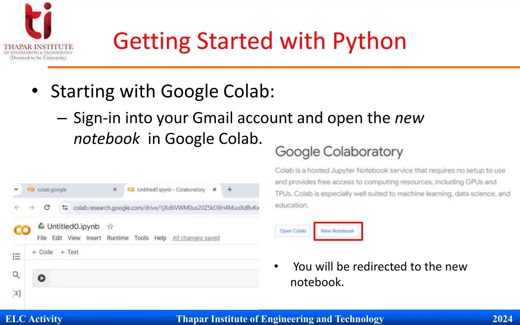 Python image processing_Python image processing.pptx