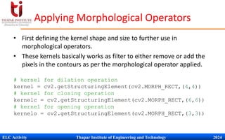 Python image processing_Python image processing.pptx