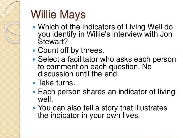 Living Well Into Older Age Joy And Meaning Living Well Into Older Age Joy And Meaning