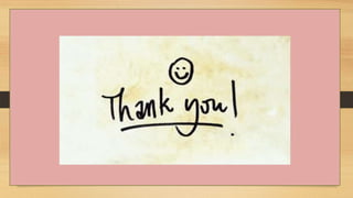 PPT PARTIKEL DASAR PENYUSUN ATOM.pptx