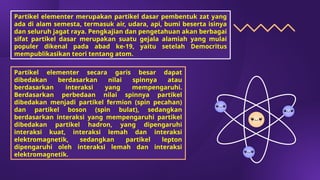 PPT Partikel Elementer Kelompommmmmmmmmmk 4.pptx
