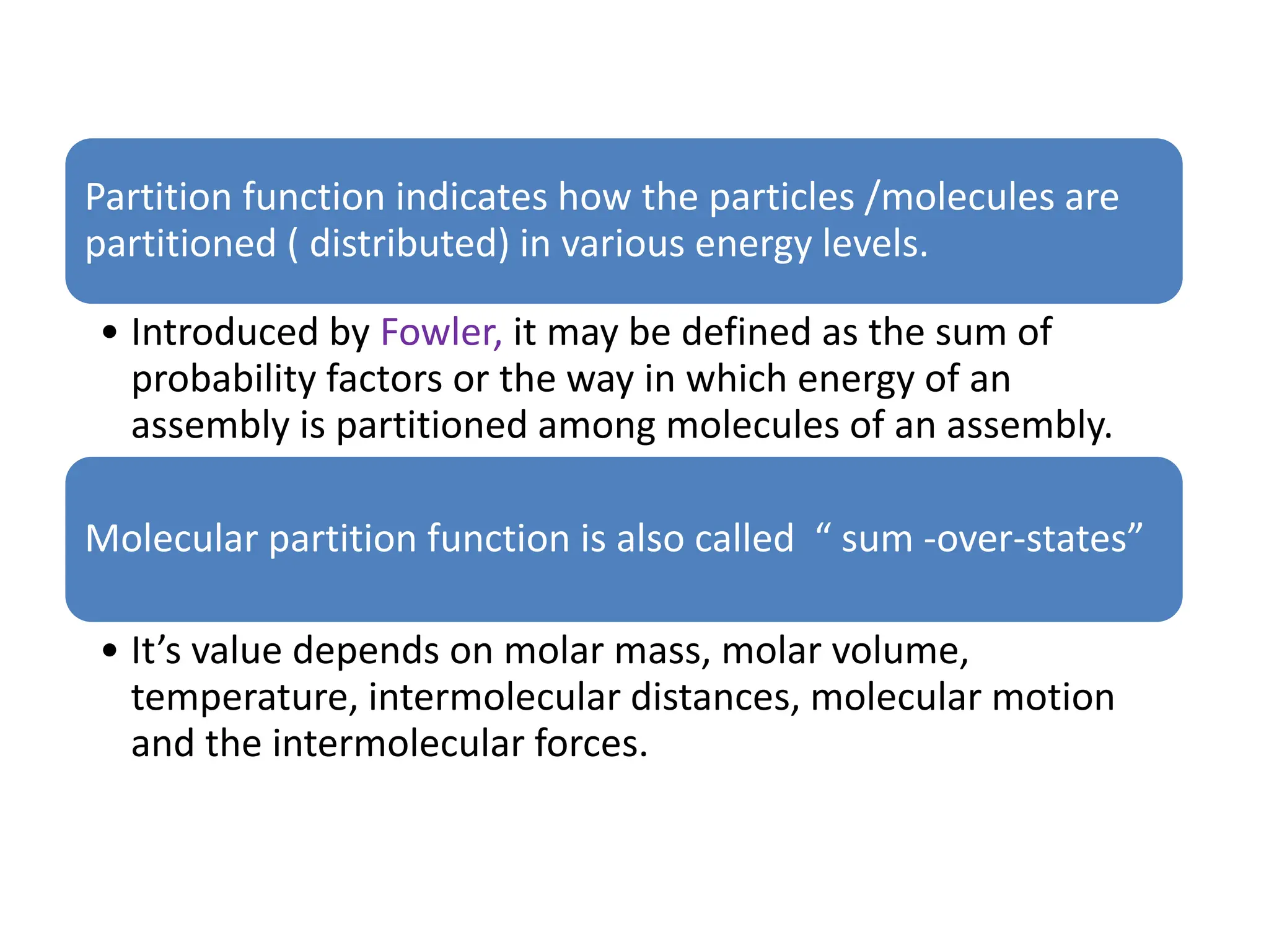 pptpartitionfunction-230418095416-cd43828a.pdf