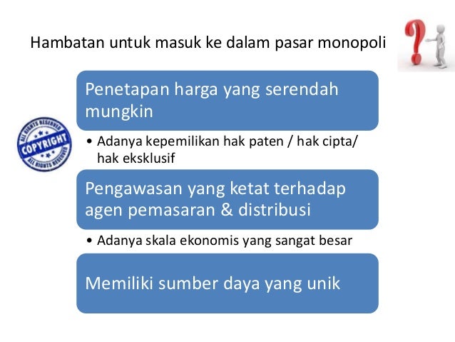 Contoh Inovasi Dalam Kegiatan Ekonomi - Tea Newer