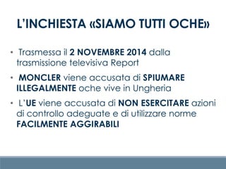 moncler azioni forum