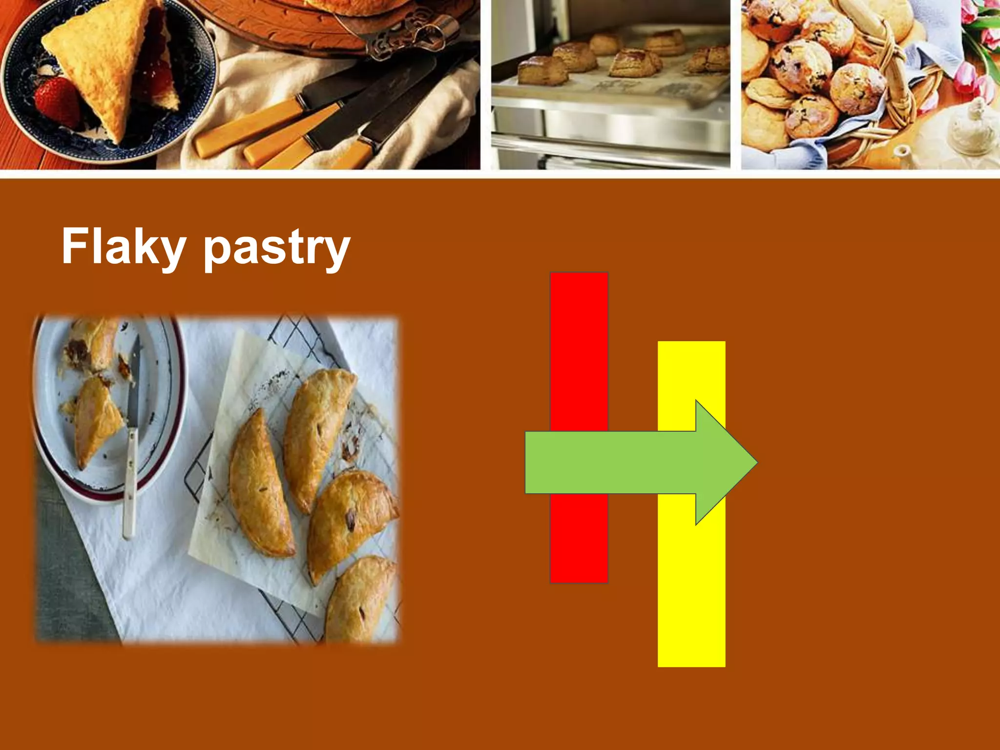 Ppt pastry | PPTX