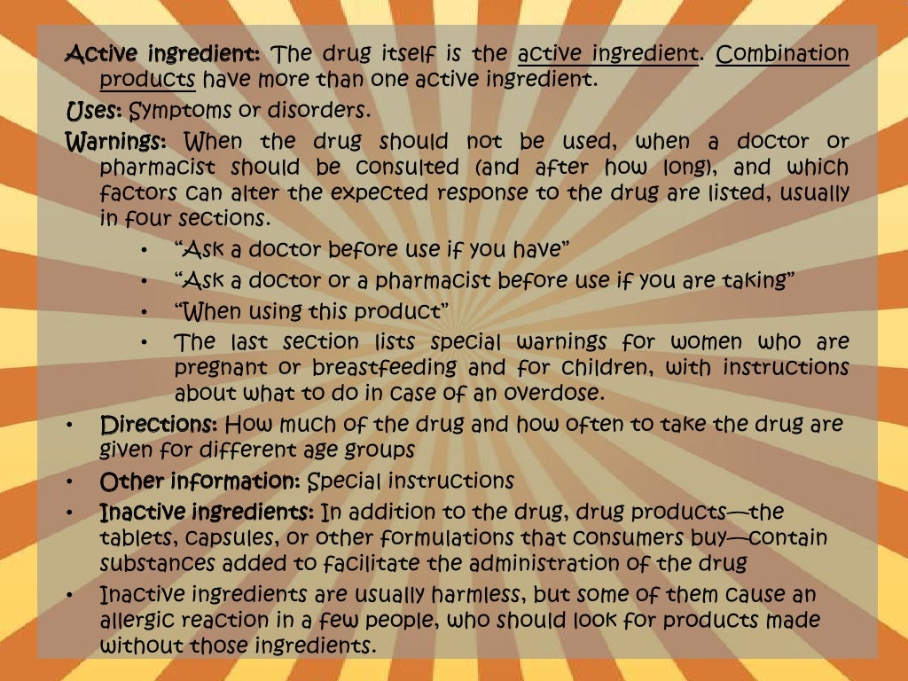 ppt-patient-safety-final