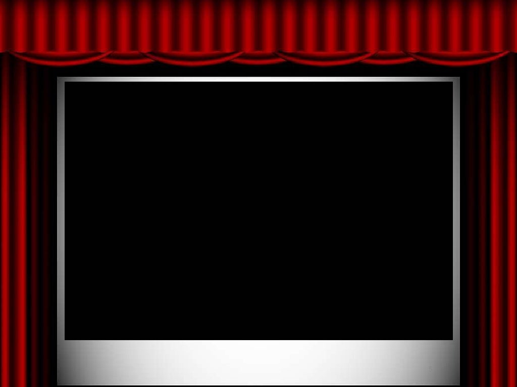 ppt-patient-safety-final