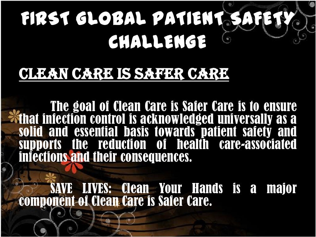 ppt-patient-safety-final