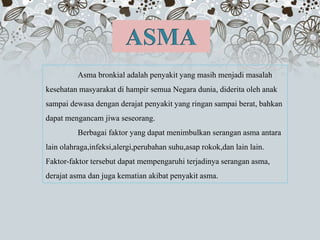 prinsip penanganan kegawatdaruratan maternal dan neonatal prinsip penanganan kegawatdaruratan maternal dan neonatal