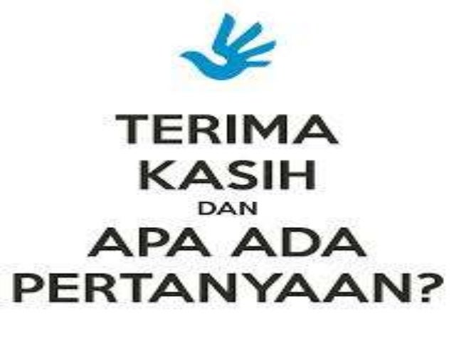 prinsip penanganan kegawatdaruratan maternal dan neonatal prinsip penanganan kegawatdaruratan maternal dan neonatal