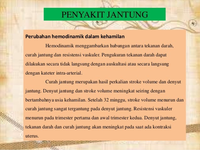 prinsip penanganan kegawatdaruratan maternal dan neonatal prinsip penanganan kegawatdaruratan maternal dan neonatal