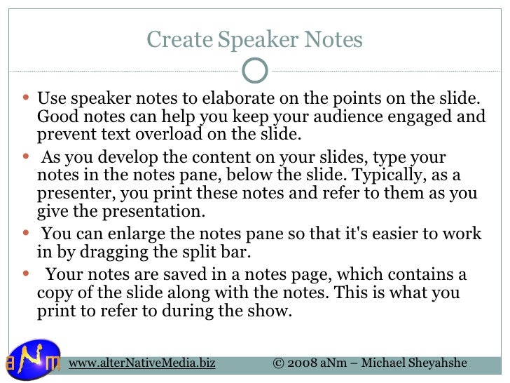 ms powerpoint training ms powerpoint training, Powerpoint Notes Template, Powerpoint templates