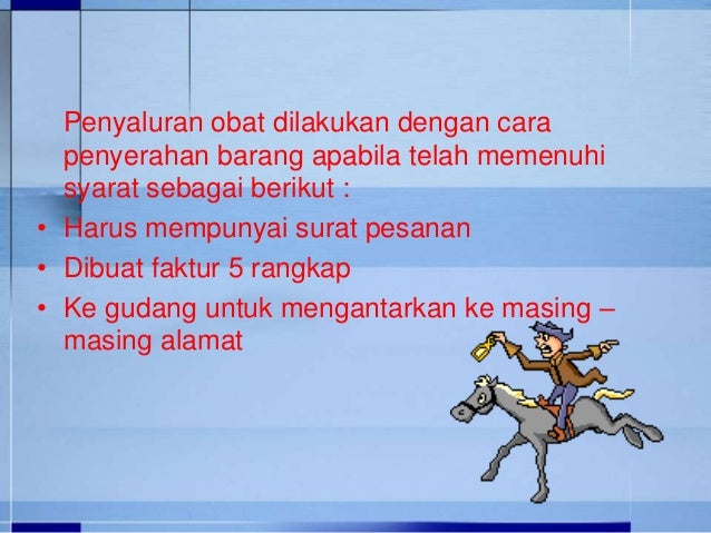 narkotika rangkap pesanan 5 surat makassar cabang Nusindo rajawali PBF narkotika rangkap pesanan 5 surat makassar cabang Nusindo rajawali PBF