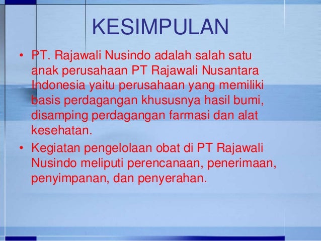 Sistem perdagangan per pedagang visual