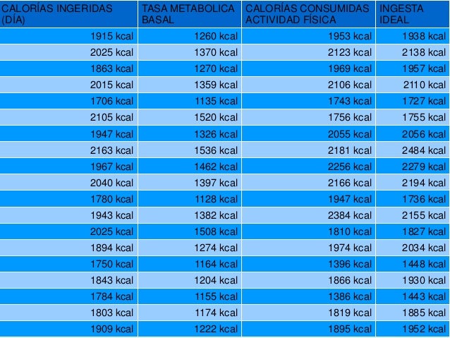 Aquí es whay usted debe hacer sobre acelerador del metabolismo