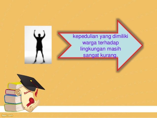 Diagnosa Dan Pemecahan Masalah Perilaku Masyarakat 