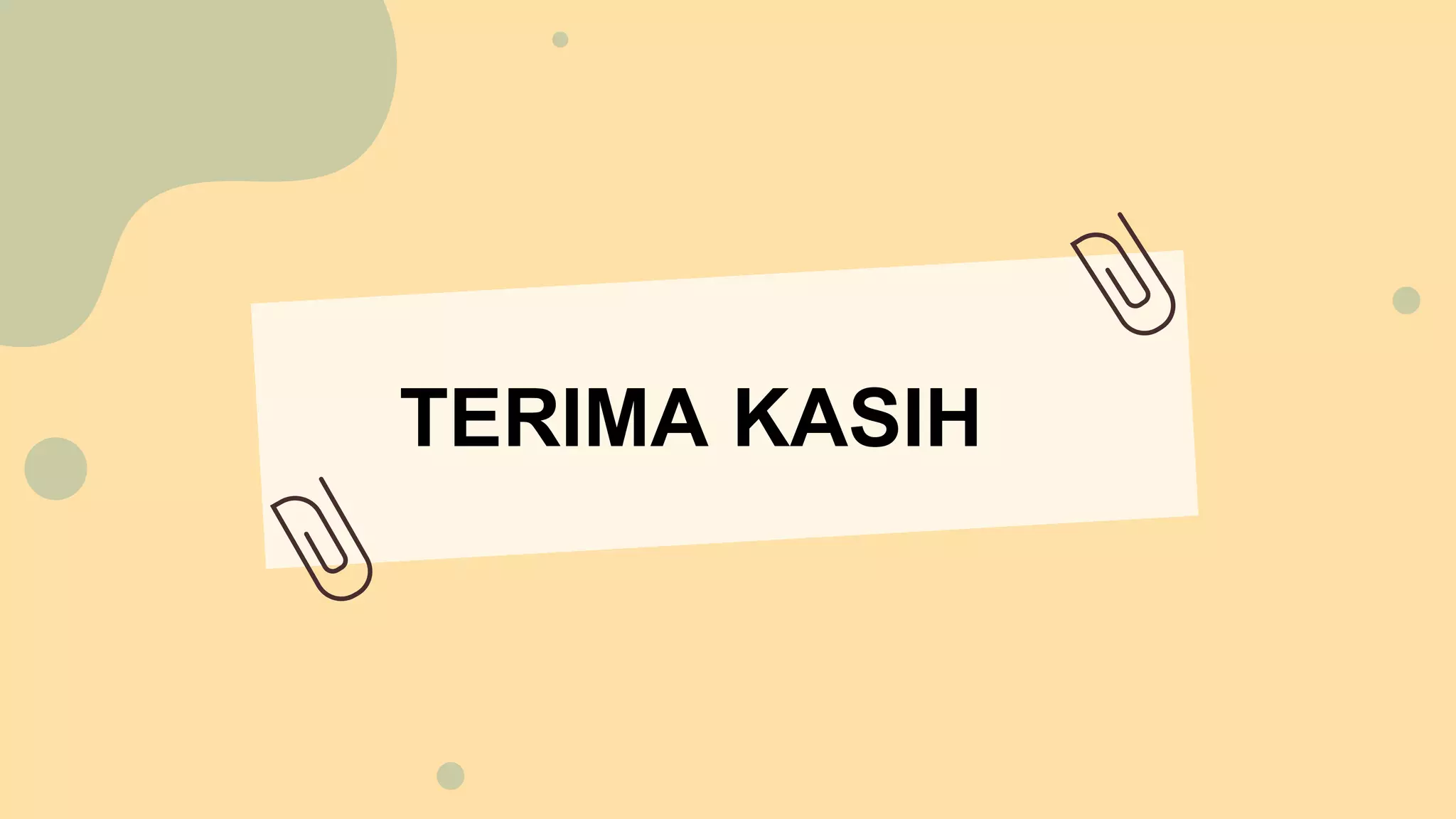 Pembelajaran Berasaskan Projek Pbl Poligon Matematik Tingkatan 2 Pptx