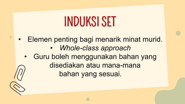 Pembelajaran Berasaskan Projek Pbl Poligon Matematik Tingkatan 2 Pptx