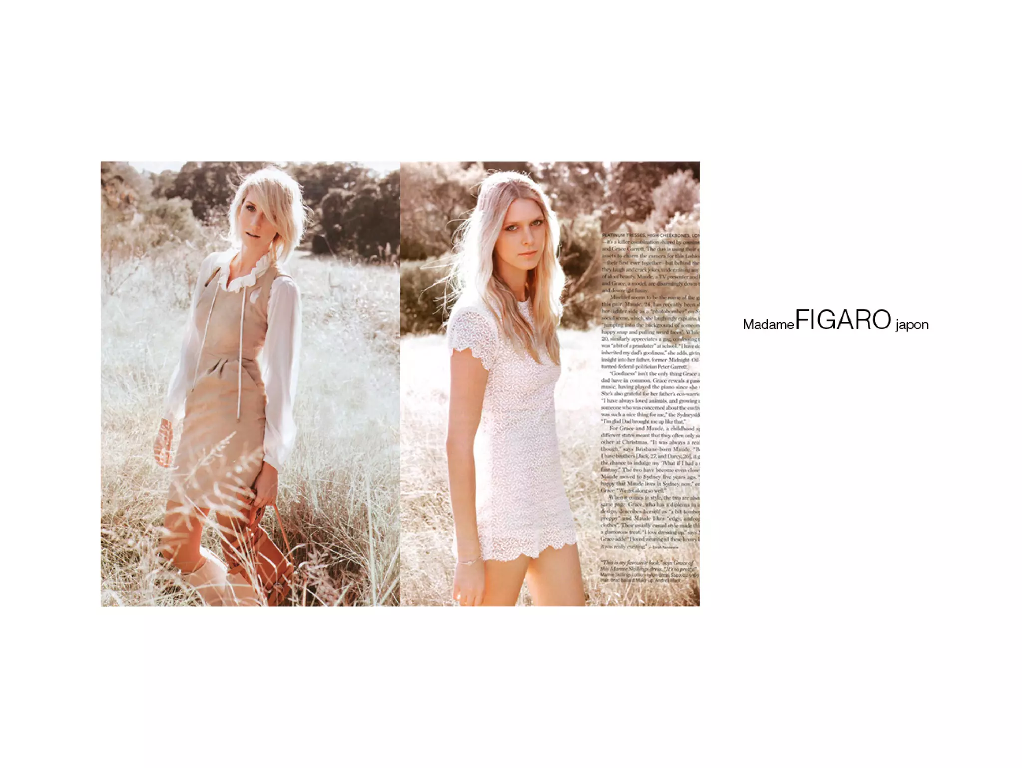 Go into the light Concept