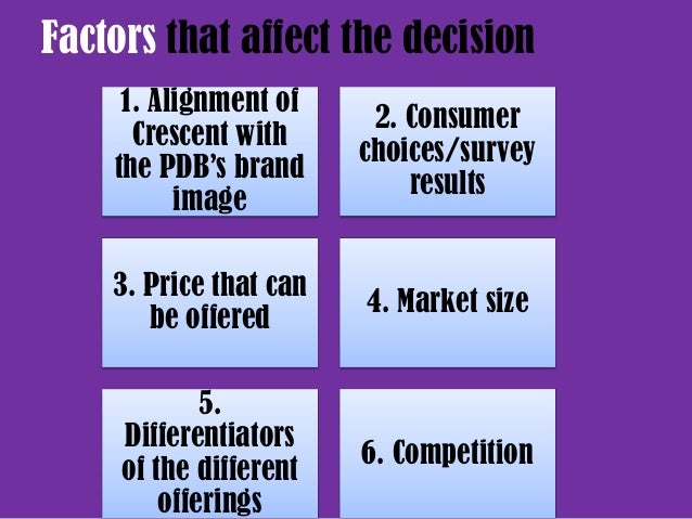 case study competition in energy drinks sports drink and vitamin enhanced On this page well will explore the importance of sports nutrition and how a sports nutritionist of food and drink is opt for energy drinks,. case study competition in energy drinks sports drink and vitamin enhanced On this page well will explore the importance of sports nutrition and how a sports nutritionist of food and drink is opt for energy drinks,.