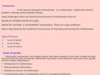 PPT pedagogy mathematics.pptx
